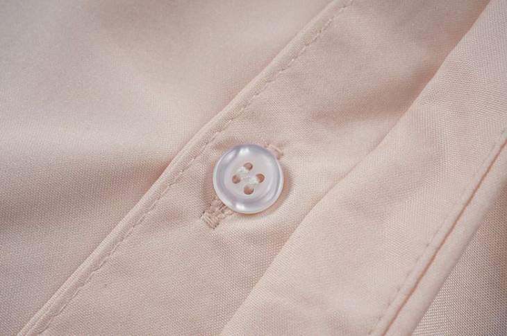 Picture of Casablanca Shirt Long _SKUCasablancaM-3XLmyt962625832